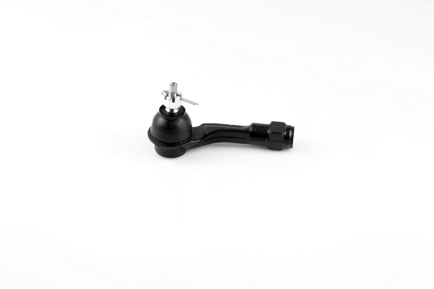 Suspensia Steering Tie Rod End X23TE0582