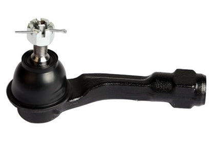 Suspensia Steering Tie Rod End X23TE0582