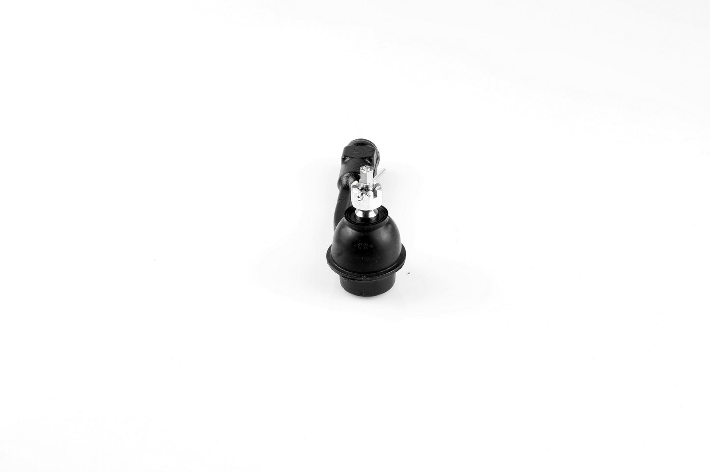 Suspensia Steering Tie Rod End X23TE0582