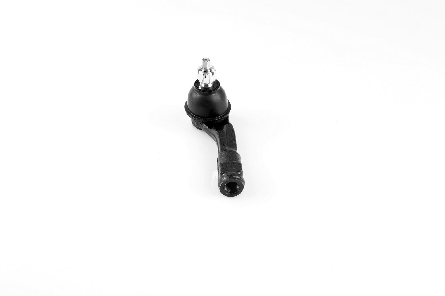 Suspensia Steering Tie Rod End X23TE0582