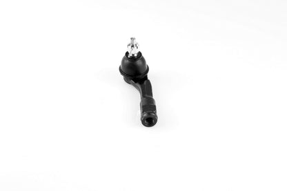 Suspensia Steering Tie Rod End X23TE0582