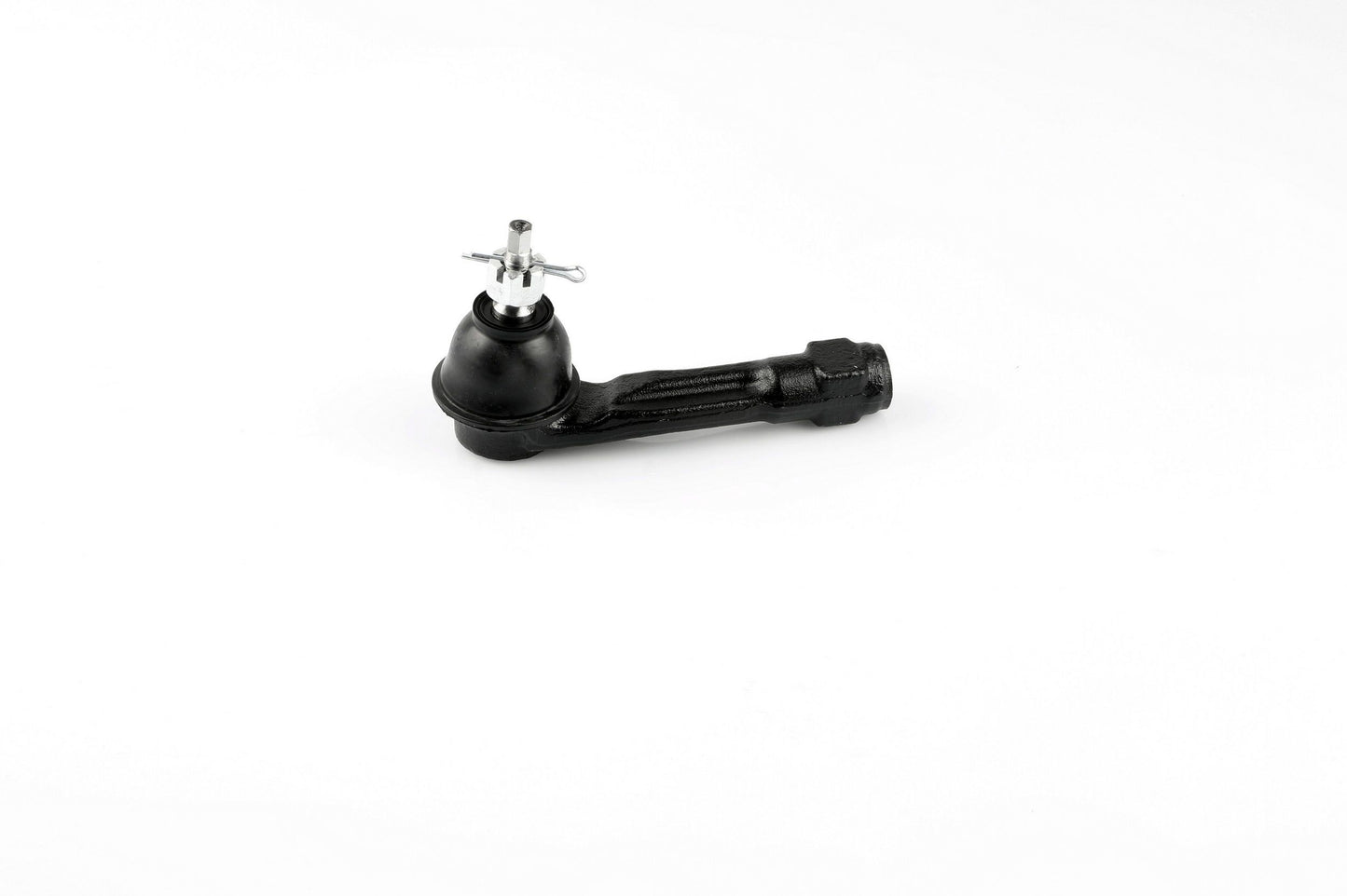 Suspensia Steering Tie Rod End X23TE0583
