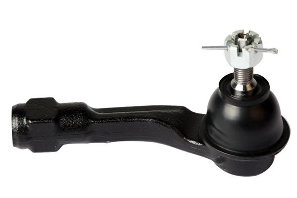 Suspensia Steering Tie Rod End X23TE0583