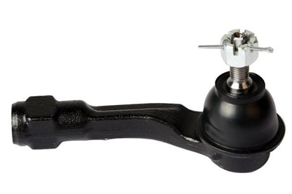 Suspensia Steering Tie Rod End X23TE0583
