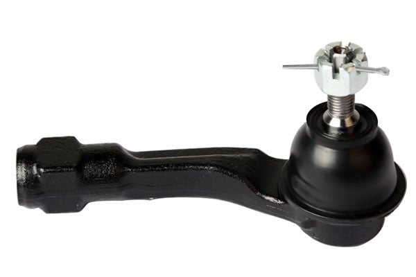 Suspensia Steering Tie Rod End X23TE0583