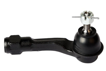Suspensia Steering Tie Rod End X23TE0583