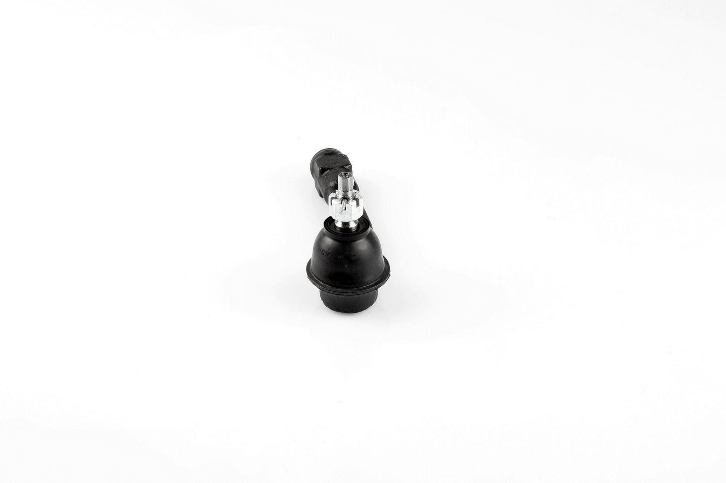 Suspensia Steering Tie Rod End X23TE0583