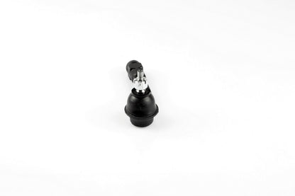 Suspensia Steering Tie Rod End X23TE0583