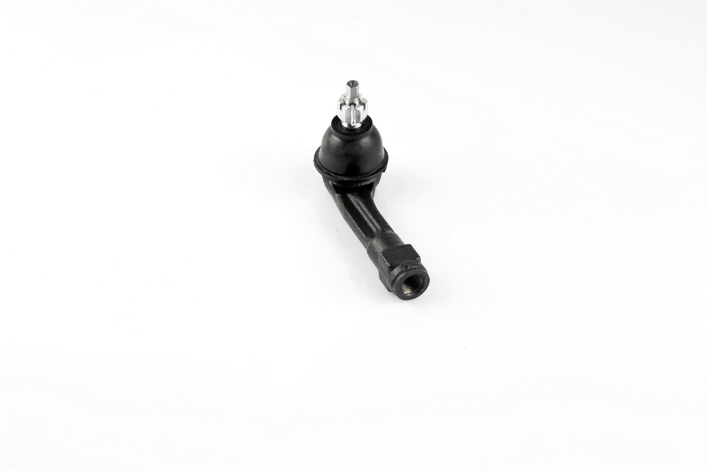Suspensia Steering Tie Rod End X23TE0583