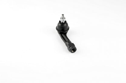 Suspensia Steering Tie Rod End X23TE0583