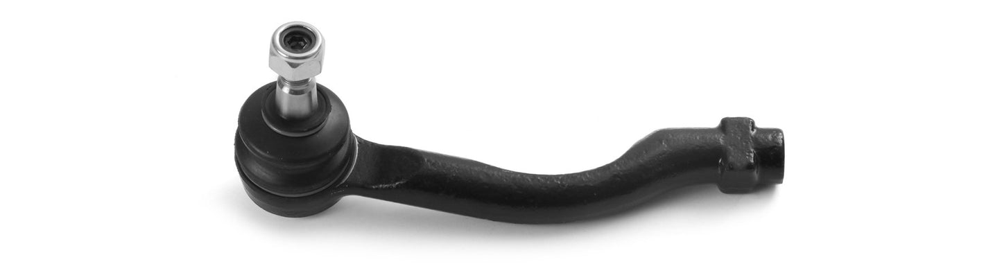 Suspensia X23TE0889