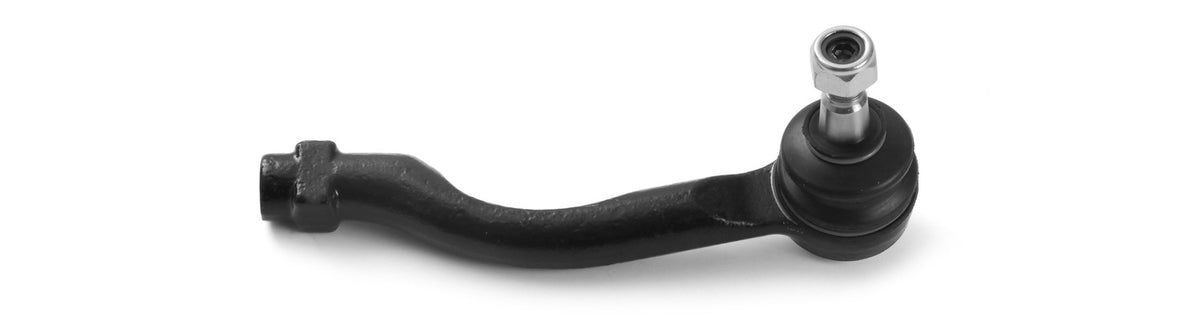 Suspensia Vehicle Part X23TE0890
