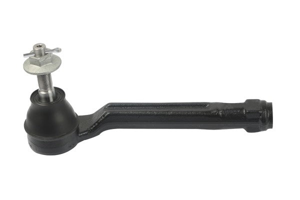 Suspensia X23TE0958