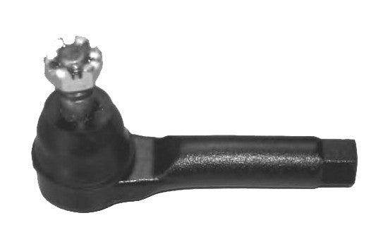 Suspensia Steering Tie Rod End X23TE1951