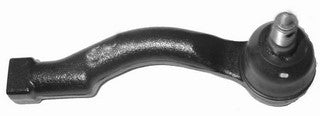 Suspensia Steering Tie Rod End X23TE1958