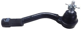 Suspensia Steering Tie Rod End X23TE1980