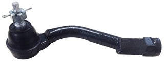 Suspensia Steering Tie Rod End X23TE1981