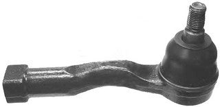 Suspensia Steering Tie Rod End X23TE1994