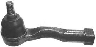 Suspensia Steering Tie Rod End X23TE1995