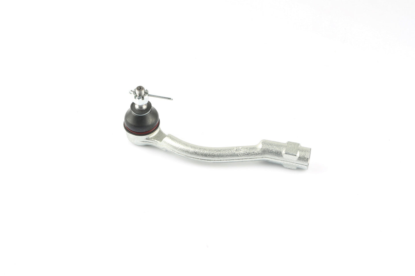 Suspensia Steering Tie Rod End X23TE2004