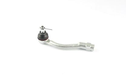 Suspensia Steering Tie Rod End X23TE2004