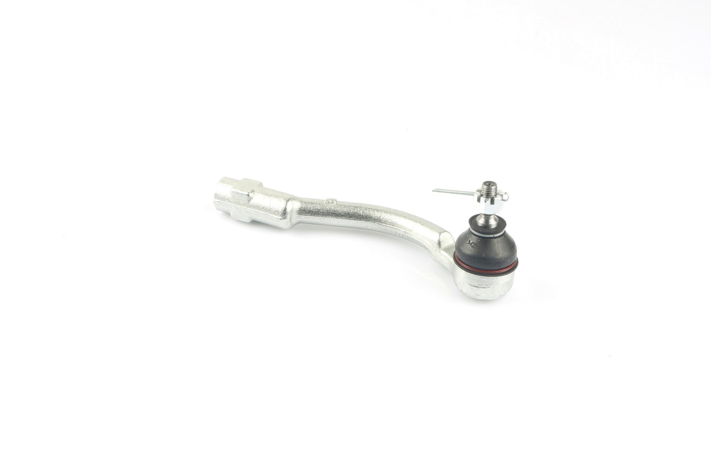 Suspensia Steering Tie Rod End X23TE2004