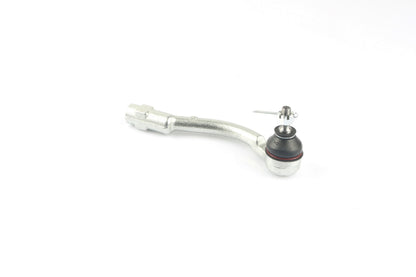 Suspensia Steering Tie Rod End X23TE2004