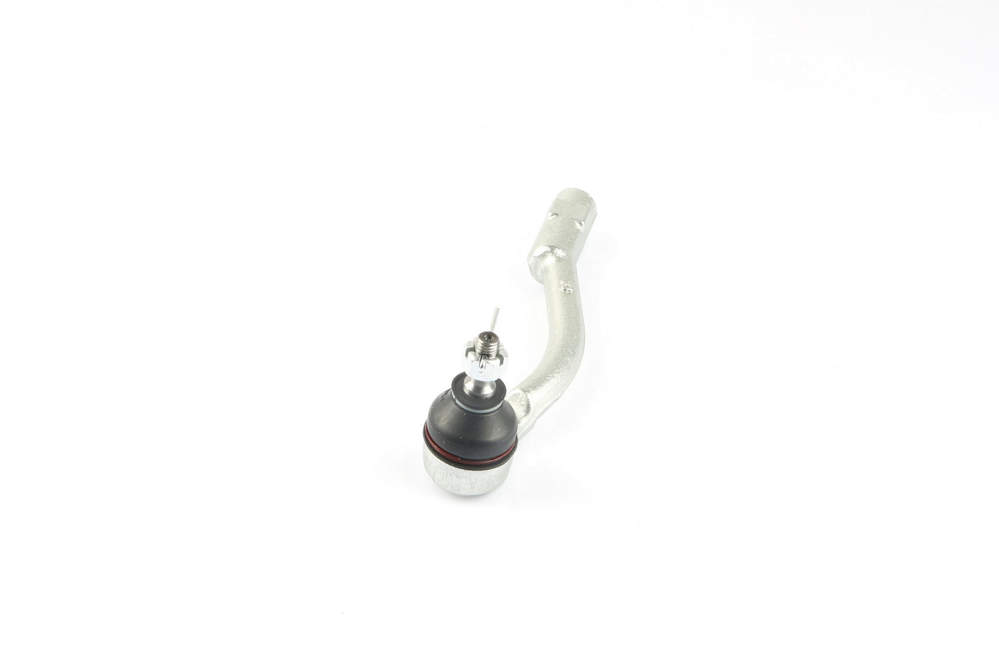 Suspensia Steering Tie Rod End X23TE2004