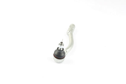 Suspensia Steering Tie Rod End X23TE2004