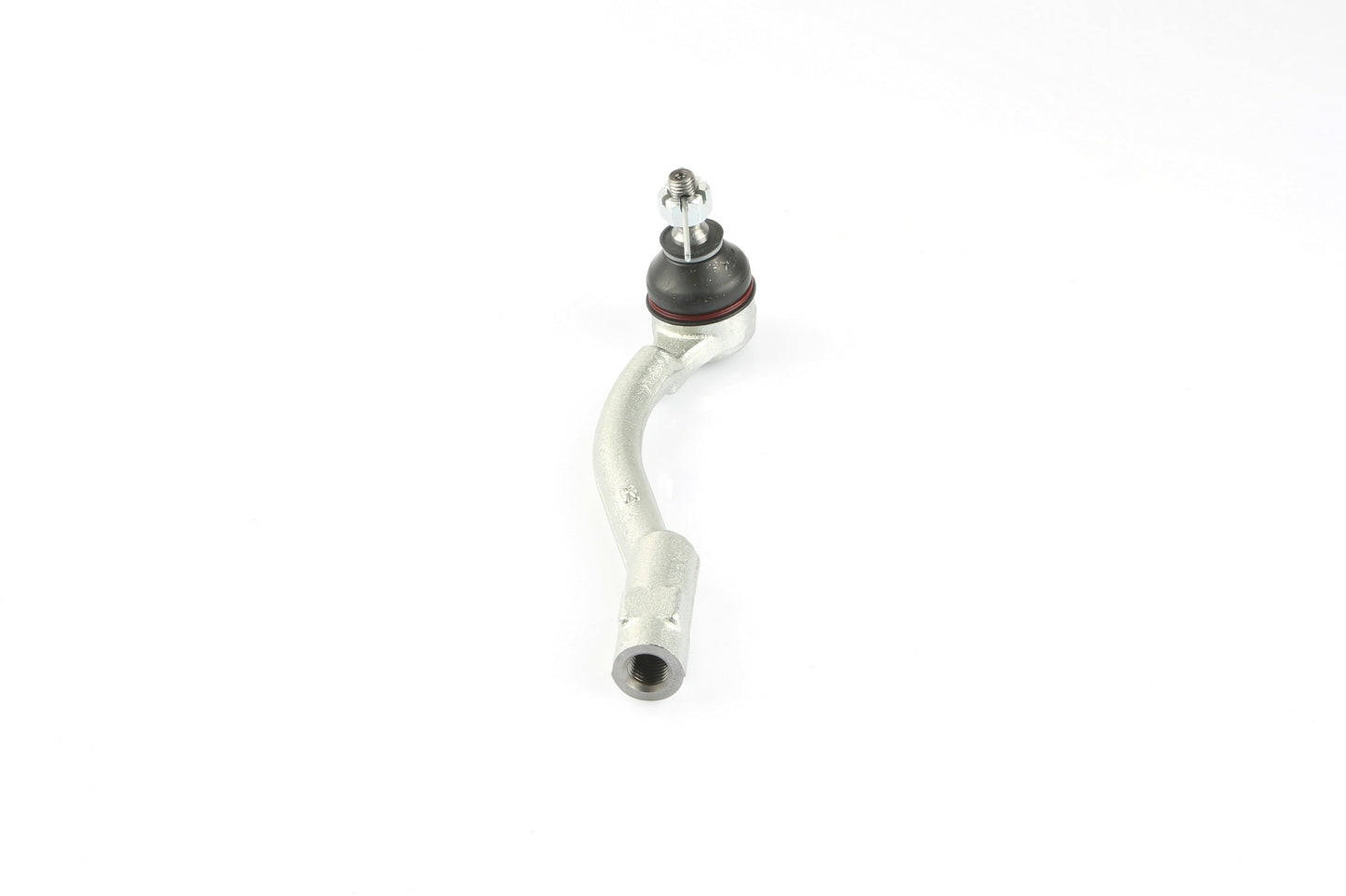 Suspensia Steering Tie Rod End X23TE2004