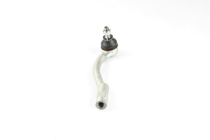 Suspensia Steering Tie Rod End X23TE2004