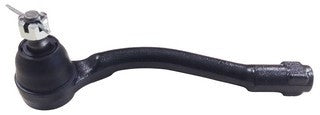 Suspensia Steering Tie Rod End X23TE2005