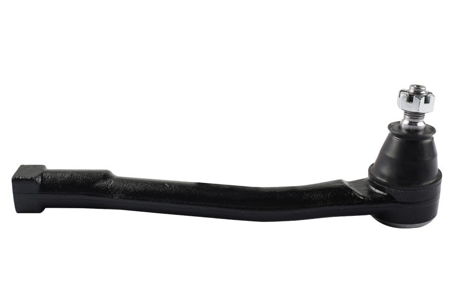 Suspensia Steering Tie Rod End X23TE6894