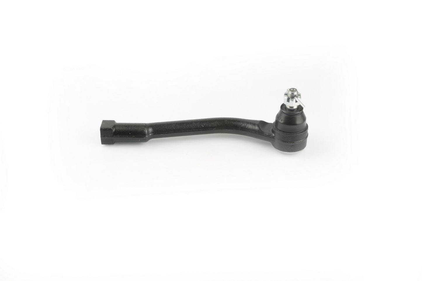 Suspensia Steering Tie Rod End X23TE6895