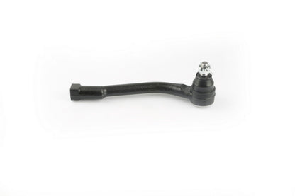 Suspensia Steering Tie Rod End X23TE6895
