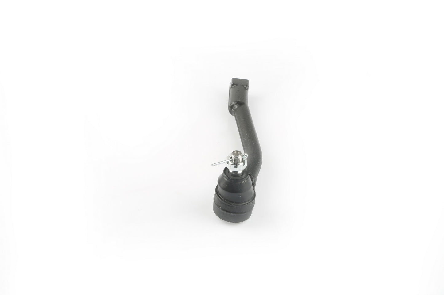 Suspensia Steering Tie Rod End X23TE6895