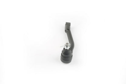 Suspensia Steering Tie Rod End X23TE6895