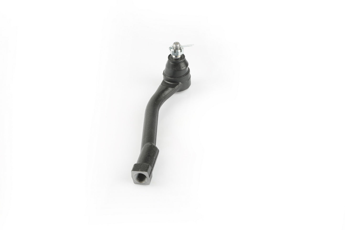Suspensia Steering Tie Rod End X23TE6895