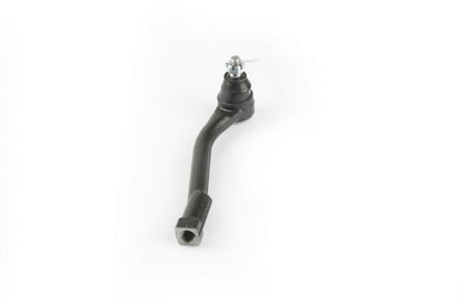 Suspensia Steering Tie Rod End X23TE6895