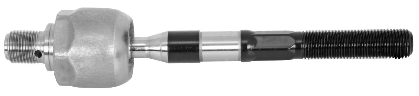 Suspensia Steering Tie Rod X23TR0112