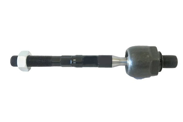 Suspensia Steering Tie Rod X23TR0203