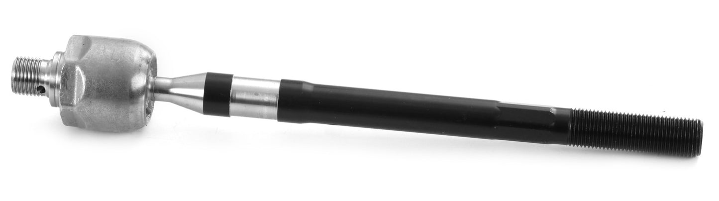 Suspensia X23TR0483