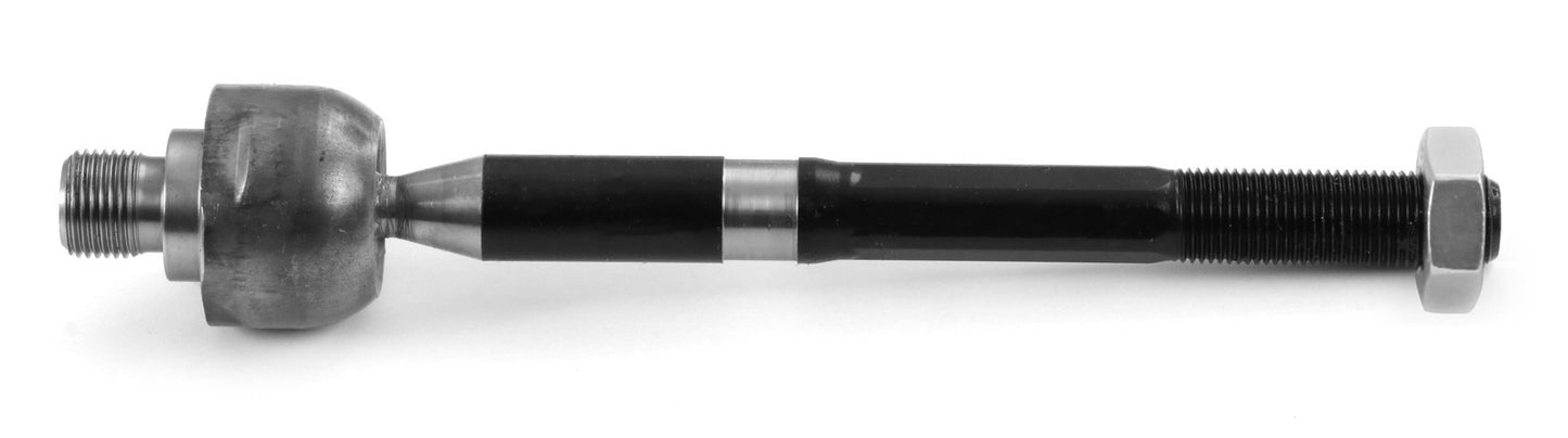 Suspensia X23TR0500