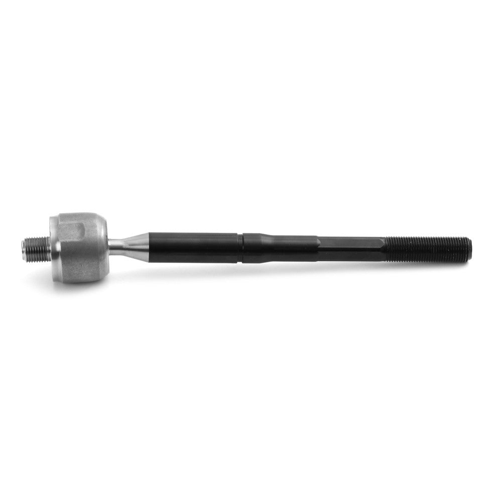 Suspensia X23TR0569