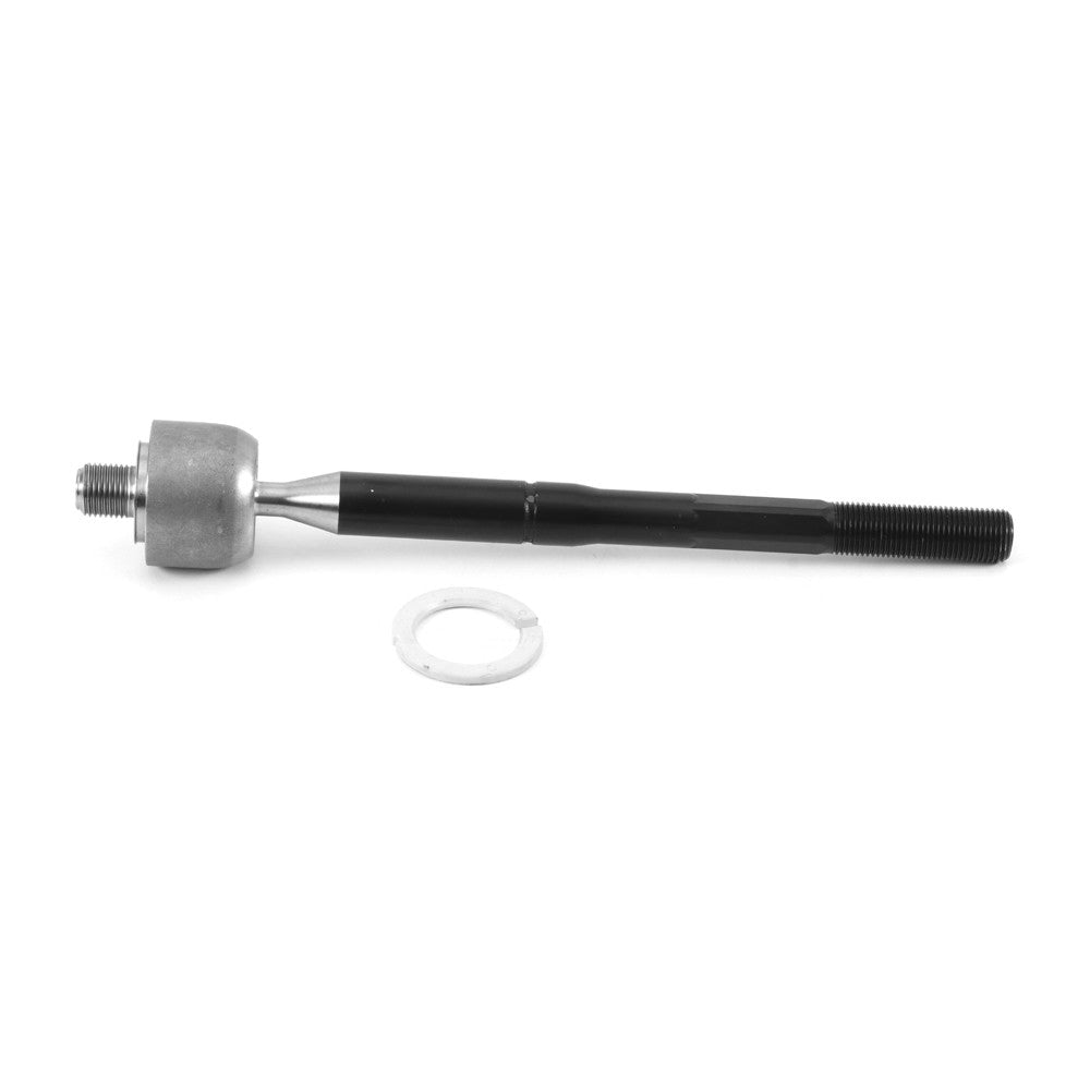 Suspensia X23TR0573