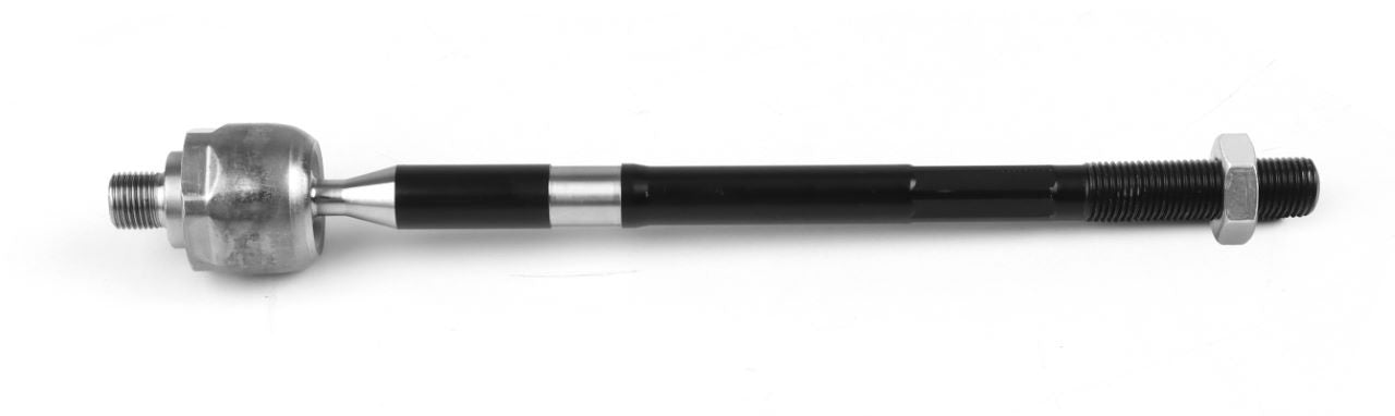 Suspensia X23TR0603
