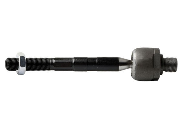 Suspensia Steering Tie Rod X23TR1975