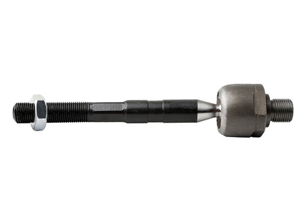 Suspensia Steering Tie Rod X23TR1976