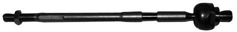 Suspensia Steering Tie Rod X23TR1990