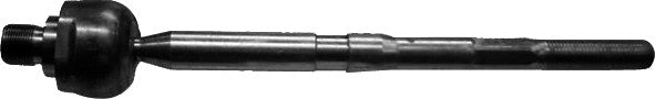 Suspensia Steering Tie Rod X23TR1996
